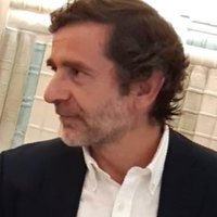 Ignacio Bazarra (@ibazarra) 's Twitter Profile