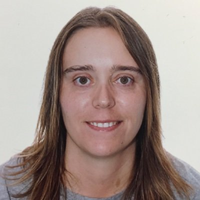 mroca359's profile picture. Soc alumna del curs Competic 2