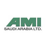 AMI Saudi Arabia Ltd.