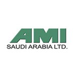 AMI Saudi Arabia Ltd. (@ami_saudi) 's Twitter Profile