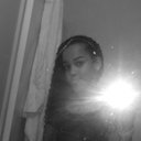 MaKayla Rainey - @MaKaylaRainey - Twitter