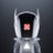 cosmin_bobeica's profile image