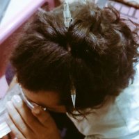 عيسة (@yaraberhmne) 's Twitter Profile Photo عيسة (@yaraberhmne) 's Twitter Profile Photo