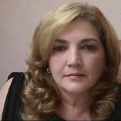 Primera Secretaria del Comité Provincial del @PartidoPCC en #SanctiSpíritus.
#SanctiSpíritusEnMarcha