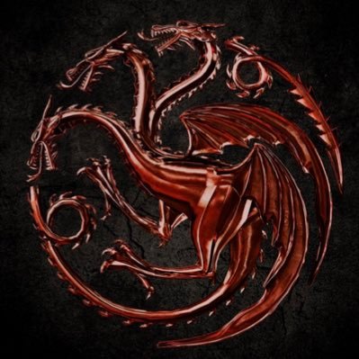 Información sobre “House of the Dragon”, el spin_off de “Juego de Tronos”.