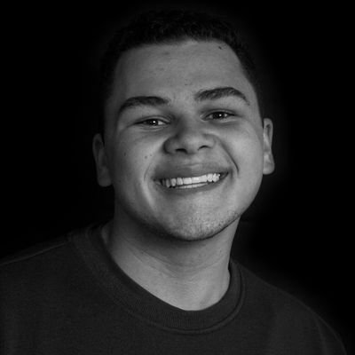 hansen_abram's profile picture. Wyoming grown