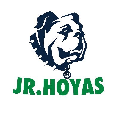 Official Twitter Account of Hoya Boys Jr League Basketball - highlighting our 5th, 6th, 7th, and 8th grade feeder programs.

#HardHatHoops