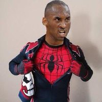 Frank Vino (@bryankobe2408) 's Twitter Profile