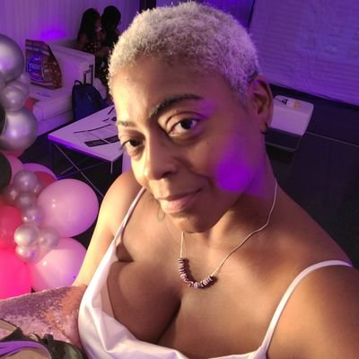 KieraMingo1974's profile picture. https://t.co/WbnkEWtRf7.

❤Living For Today And Tomorrow❤