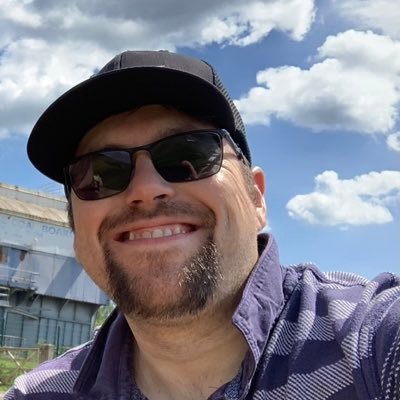 pjmansfield99's profile picture. Freelance Theatre Producer just wanting to keep people entertained (with a sideline in legal Twitter) @gmgprods @monopolyldn