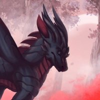 Blake Excalibur (@blakeexcalibur) 's Twitter Profile