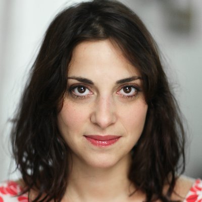 #actrice #actress
🇫🇷 Agence @agencecolette
🇹🇷 Menajer @nimetatasoycm
👇
https://t.co/bhld3ddhzu
👇👇
https://t.co/R108XmoKMb