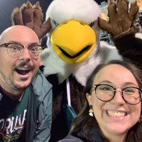 Mrs. Jensen (@yourfavejensen) 's Twitter Profile Photo Mrs. Jensen (@yourfavejensen) 's Twitter Profile Photo