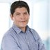 Fabricio Loayza Puch (@loayza_puch_lab) Twitter profile photo Fabricio Loayza Puch (@loayza_puch_lab) Twitter profile photo