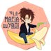 🍌 La mafia du yaoi 🔫 (@lamafiaduyaoi) Twitter profile photo 🍌 La mafia du yaoi 🔫 (@lamafiaduyaoi) Twitter profile photo