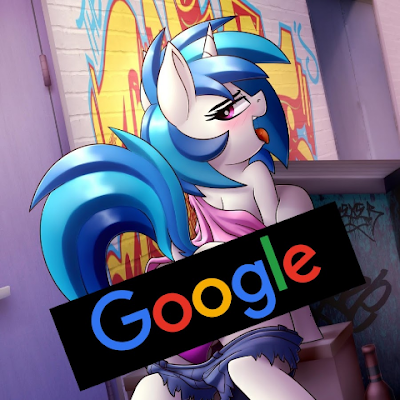 plommmy's profile picture. 