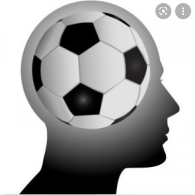 Revere High School Women’s Soccer and Active Minds Support Page!! Follow