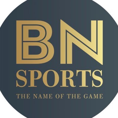 BNsportsGr Profile Picture