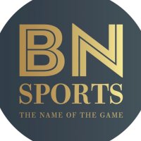 BN Sports(@BNsportsGr) 's Twitter Profile Photo