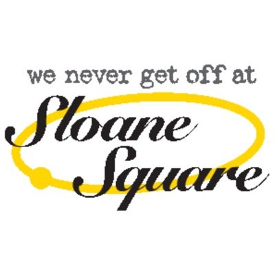 Sloane Square Project