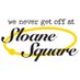 Sloane Square Project (@projectsloane) Twitter profile photo Sloane Square Project (@projectsloane) Twitter profile photo