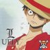 Oกє Piєcє || 王ルフィ (@the_king_luffy) Twitter profile photo