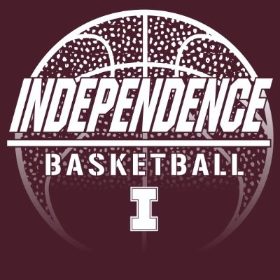 INDEEBoysHoops1 Profile Picture