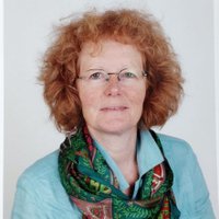 Marijke B. (@marijkejch) 's Twitter Profile