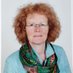 Marijke B. (@marijkejch) Twitter profile photo Marijke B. (@marijkejch) Twitter profile photo