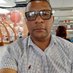 Alberto Santos (@alberto31957414) Twitter profile photo Alberto Santos (@alberto31957414) Twitter profile photo