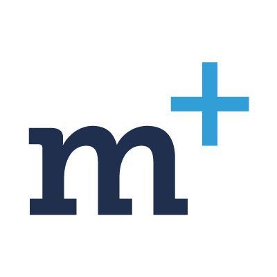 themewsplus's profile picture. The MEWS+ supports innovative entrepreneurs and small business communities in Middletown and Middlesex County, Connecticut.