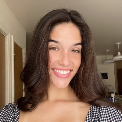 lillymbeckwith's profile picture. scary feet scary feet