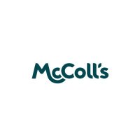 Mccolls Moulton (@mccolls) 's Twitter Profile