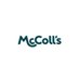 Mccolls Moulton (@mccolls) Twitter profile photo