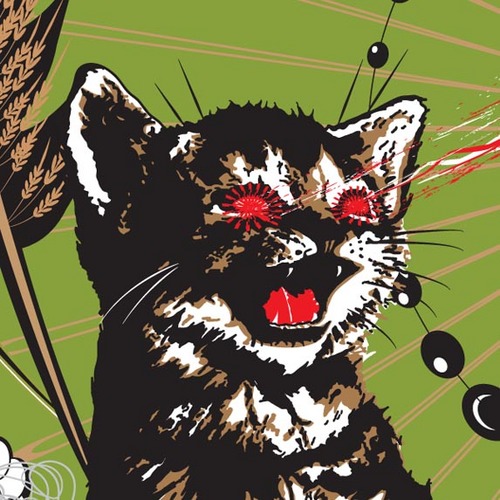 Buzatron's profile picture. graphic designer/guy from hamburger train/nacho beast/daddy. check out my facebook page @ https://t.co/sf6YEPTUSS
or http://t.co/AbDUSb8KCl