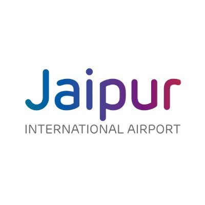 Welcome to the official handle of Jaipur International Airport. Your #GatewayToGoodness.