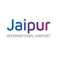 Jaipur International Airport(@Jaipur_Airport) 's Twitter Profile Photo
