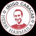 I.C Herri Harmaila (@ichharmaila) Twitter profile photo I.C Herri Harmaila (@ichharmaila) Twitter profile photo