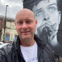 βππ¦π π. πΈπππ€π¨π π£π₯π π½ββπ πππΌ (@pkainsworth) 's Twitter Profile