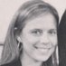 Brigitte Burchfield (@brigitteburchf1) Twitter profile photo Brigitte Burchfield (@brigitteburchf1) Twitter profile photo