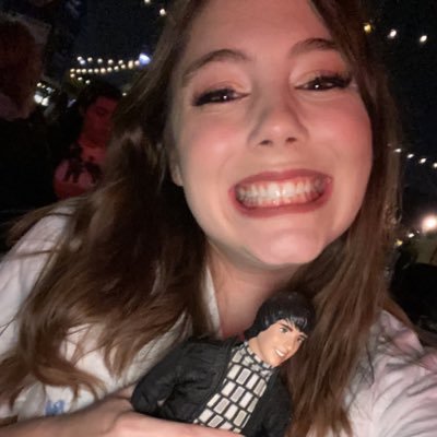 sarahgabbyyy Profile Picture