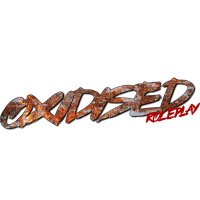 OXIDISED RP (@oxidisedr) 's Twitter Profile