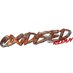 OXIDISED RP (@oxidisedr) Twitter profile photo OXIDISED RP (@oxidisedr) Twitter profile photo
