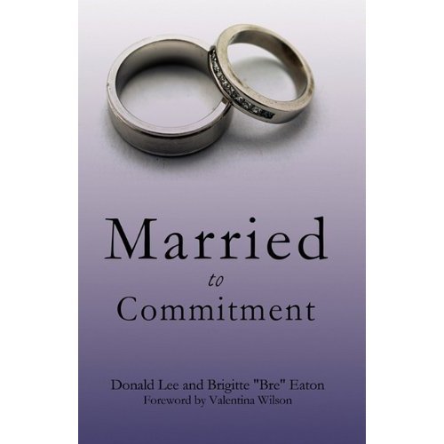 donaldj_lee's profile picture. Donald Lee, pastor of Kingdom Living Christian Center, is a free-lance journalist and co-author of Married to Commitment, a powerful book on relationships.