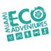 Miami EcoAdventures (@MDEcoAdventures) Twitter profile photo
