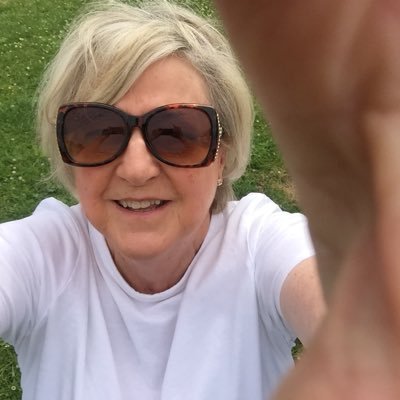 loudymay's profile picture. Just doin’ the best I can.Sick to the teeth of experts. Everyone is entitled to an opinion. How do we know who is right ? . I think all human life is sacred.