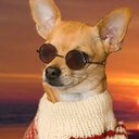 Patty Dow Teacups - @PattyDowTeacups - Twitter