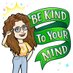 appalachianschoolpsych (@appalachiansch1) Twitter profile photo appalachianschoolpsych (@appalachiansch1) Twitter profile photo