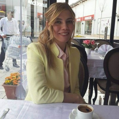 IMuhsurler's profile picture. Ziraat Mühendisi, Siyaset Bilimi ve Kamu Yönetimi Mezunu, Türk Milliyetçisi 🇹🇷