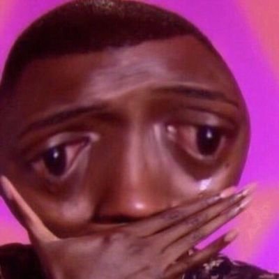 Shimwoshili_'s profile picture. University of Namibia Student | Accounting | Entrepreneur |